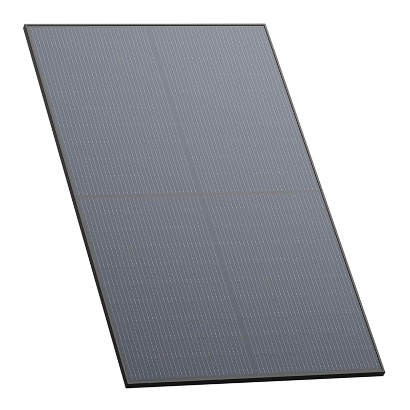 Cietie saules paneļi EcoFlow EFSOLAR450W-2 450W 2 gab. (2)