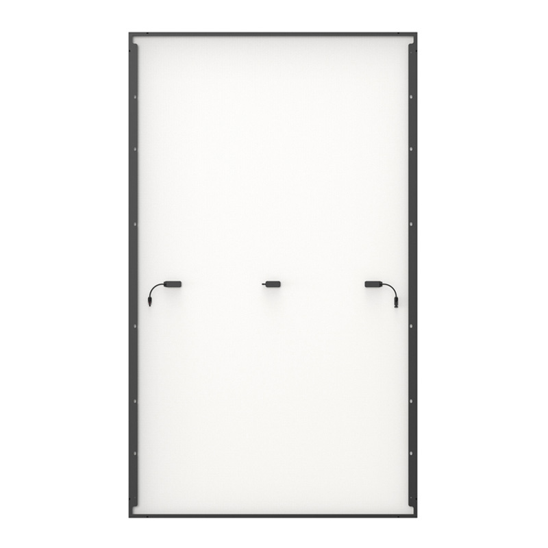 Cietie saules paneļi EcoFlow EFSOLAR450W-2 450W 2 gab. (3)