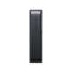 Ārējais akumulators 20000mAh Joyroom JR-QP192 22.5W ar Ekrānu - Melns