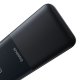 Baseus Lipow 10000mAh 22,5W ārējā baterija ar diviem iebūvētiem vadiem un displeju (ar papildu melnu Baseus Simple...