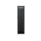 Ārējais akumulators 20000mAh Joyroom JR-QP192 22.5W ar Ekrānu - Melns