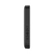 Baseus Magnetic Mini Air 6000mAh 20W portatīvā baterija ar induktīvo uzlādi un Baseus Simple USB-C kabeli (20V/3A)...