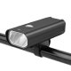 Velosipēda lukturis Superfire GT-R1 200lm USB 90m