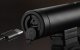 Velosipēda lukturis Superfire BL30 500lm USB-C IP54