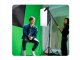 2X 135W pastāvīgās gaismas komplekts Soft Box ar statīvu, mājas foto studija | Home Photo Studio Light Kit