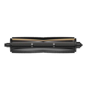 Galvenā birste Dreame TricutBrush 2.0 L10/L20/X40 Ultra