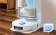 Dreame Grīdas Mazgāšanas Līdzeklis L10s Ultra Robotiem (3 gab.)