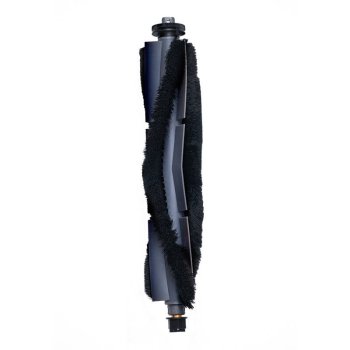 Galvenā birste Airrobo T20+ Rezerves daļa