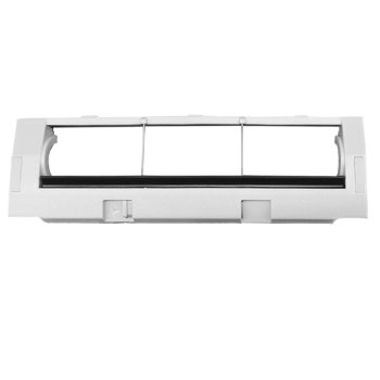 Birstes pārsegs Roidmi Eve Plus Rezerves Daļa