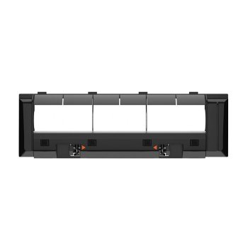 Birstes vāks Dreame L10s Pro, L20 Ultra, X40 Ultra putekļsūcējam, RBG10