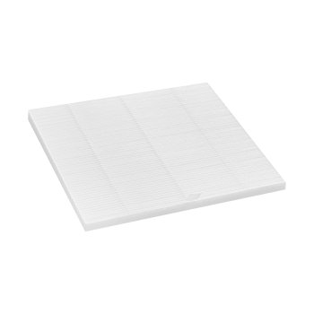 Putekļu nosūcēja filtrs Momo P10 Pro