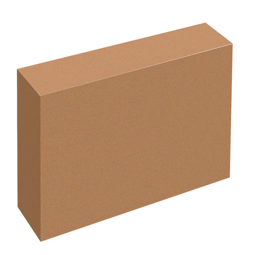 Magnētiskā ģērbšanas puzle meitenēm Mode 26654 (1)