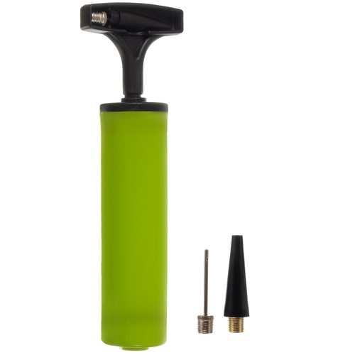 Malatec 21835 Dēlis Paklājs Puzles Salikšanai | Puzzle Board Mat (8)