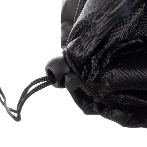 Malatec 21835 Dēlis Paklājs Puzles Salikšanai | Puzzle Board Mat (9)