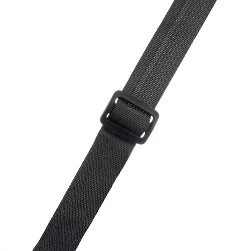 Malatec 21835 Dēlis Paklājs Puzles Salikšanai | Puzzle Board Mat (10)