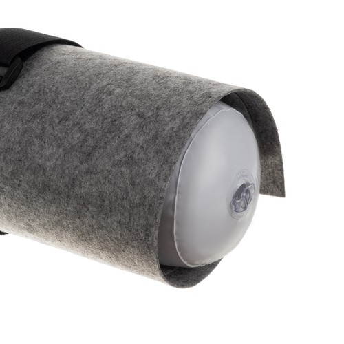 Malatec 21835 Dēlis Paklājs Puzles Salikšanai | Puzzle Board Mat (12)