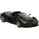 Radiovadāmā Automašīna, Ferrari LaFerrari Aperta (1:14)