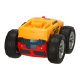 Radiovadāmā Ugunsdzēsēju Automašīna, Revolt 2 Sided Rescue Racer