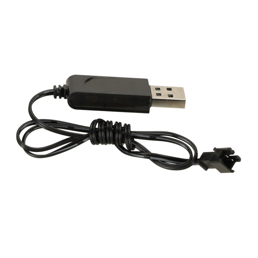 Radiovadāmā Ugunsdzēsēju Automašīna, Revolt 2 Sided Rescue Racer (7)