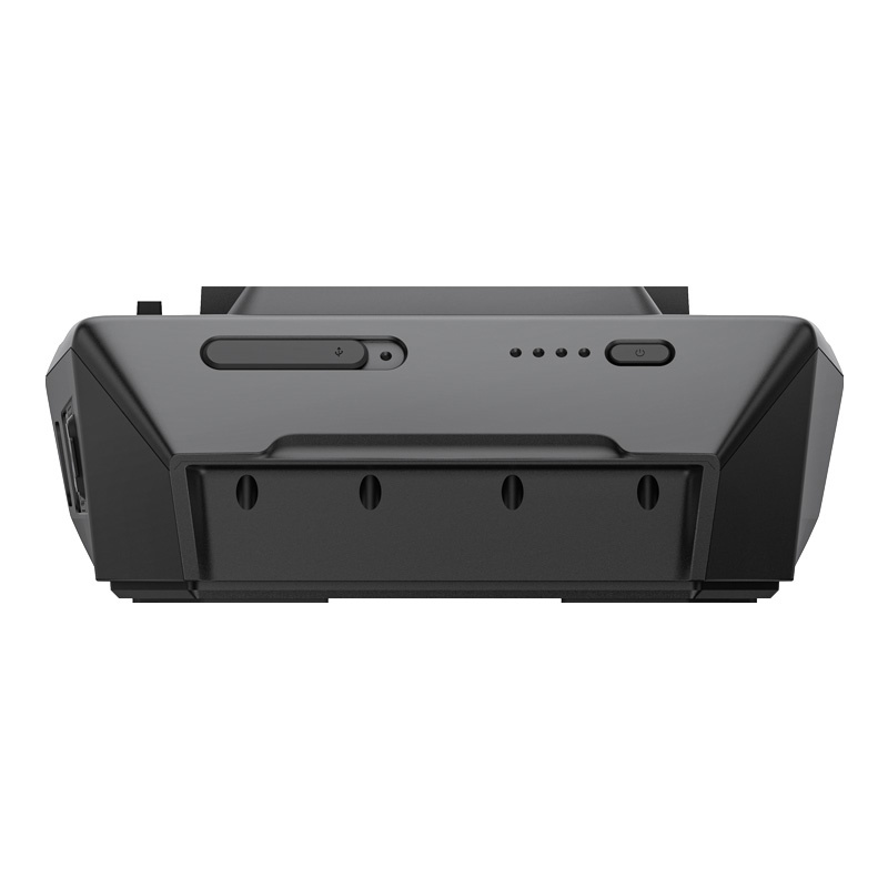 Papildu akumulators EcoFlow Wave 3 1024Wh (2)