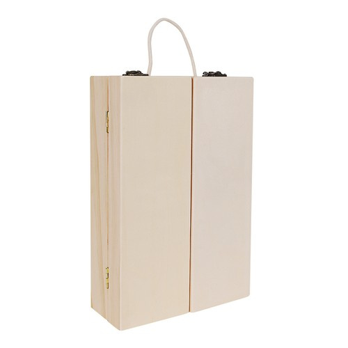 Koka instrumentu komplekts bērniem kastē 22697 (3)