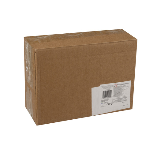 Elektriskā ūdens pistole ar akumulatoru un 2 aptverēm 23189 (1)