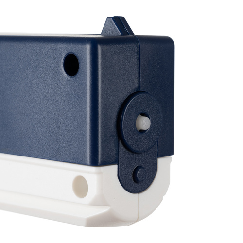 Elektriskā ūdens pistole ar akumulatoru un 2 aptverēm 23189 (3)