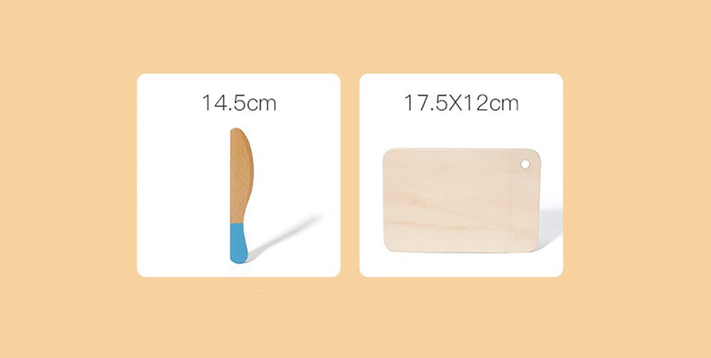 Bērnu Rotaļu Koka Griežamie Magnētiskie Dārzeņi | Kids Toy Wooden Magnetic Vegetables (4)
