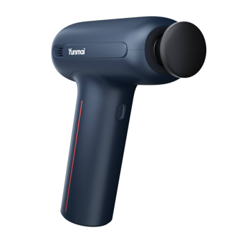 Yunmai EasePro YMFG-M406 Расслабляющий Беспроводной Массажер Пистолет для...