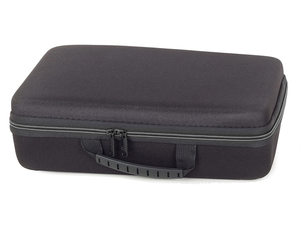 Массажный пистолет, массажер для тела (2)