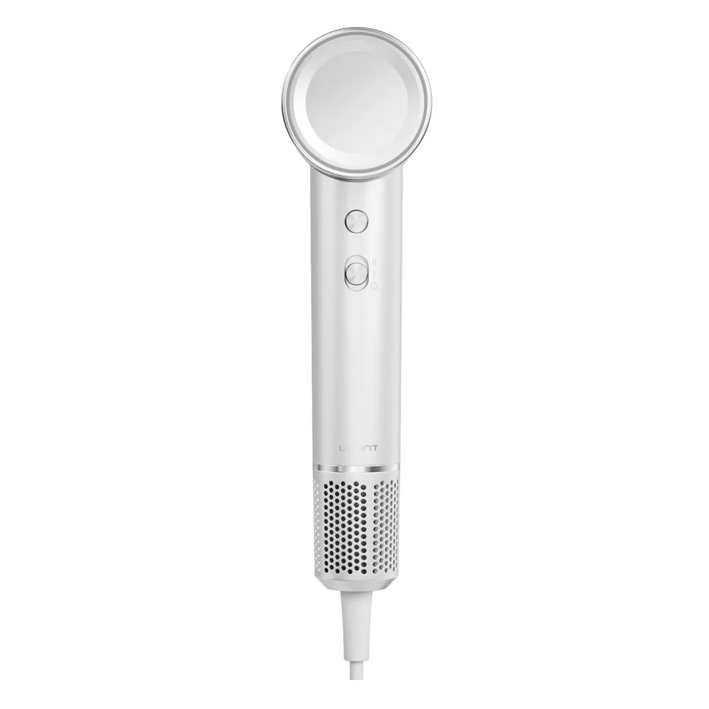 Фен UWANT H100 – белый (3)