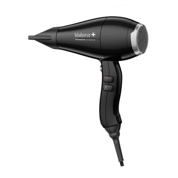 Фен Valera 8600 Ionic Rotocord, 2400W