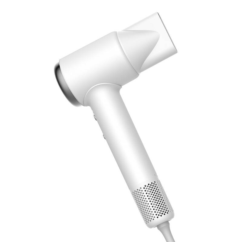 Фен Deerma DEM-CF50W (белый) (1)