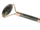 Нефритовый Роликовый Массажер Для Лица | Jade Roller Face Massager