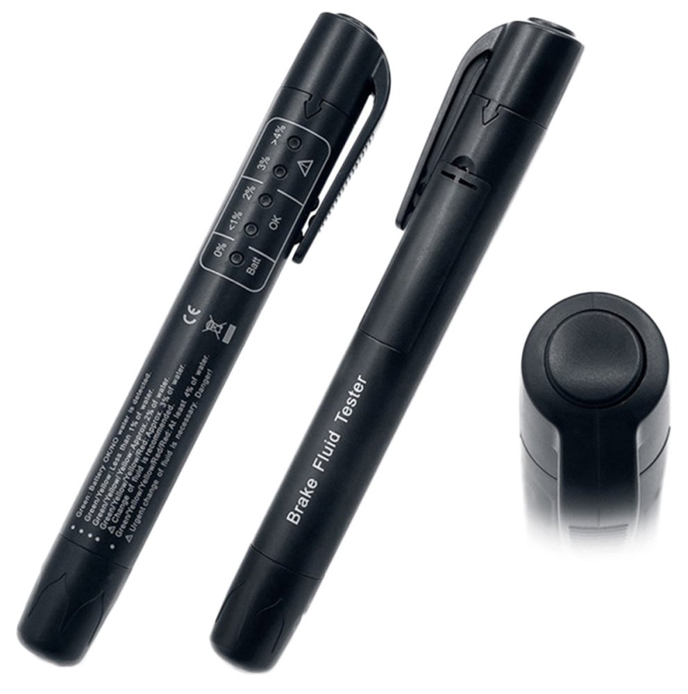 Тестер тормозной жидкости (3)