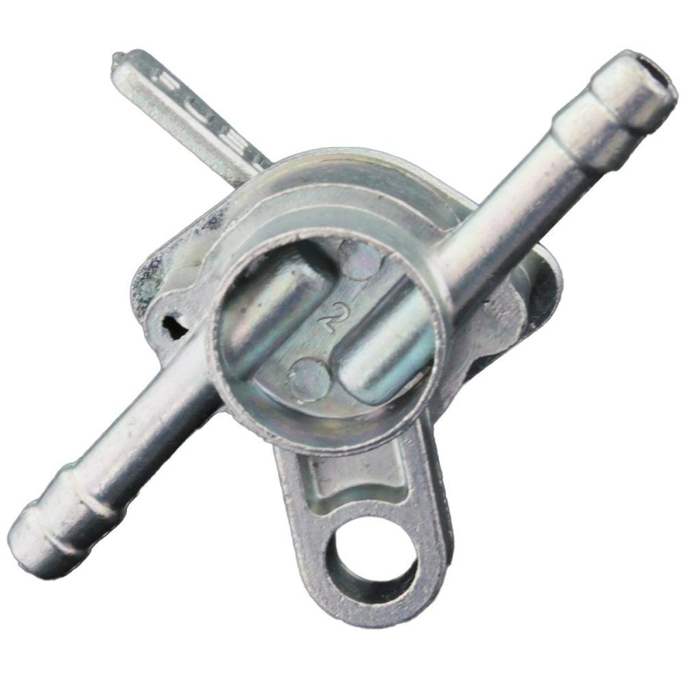 Универсальный четырехтопливный кран (1)