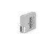 Аккумулятор Newell En-El14A для Nikon D3100, D3200, D5100, D5200, D5300, P7100, P7200, P7700, 1050 мАч...