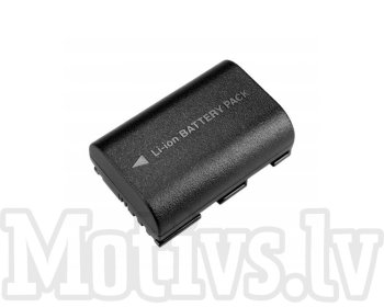 Newell LP-E6N аккумулятор для Canon Eos 5D Mark IV, 7D II Battery 2200Mah