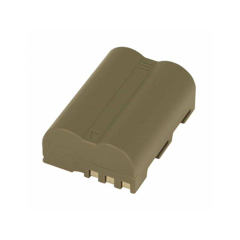Battery EN-EL3e for Nikon D300 D300S D50 D70 D70S D80 D90 D700 D200 D100