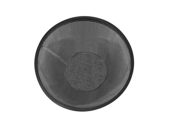 Огнеупорный Тканевый Фильтр для Пылесоса 8790 | Fireproof Fabric Filter for Vacuum... (0)