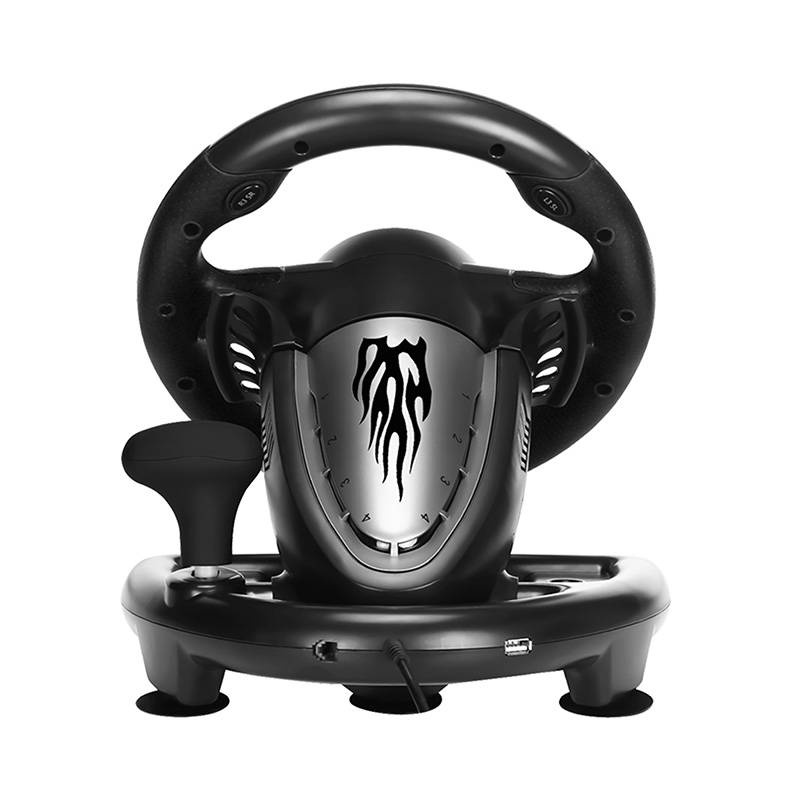 Gaming Wheel PXN-V3 (PC / PS3 / PS4 / XBOX ONE / SWITCH) (0)