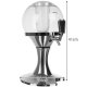 Диспенсер Дозатор Разливник для Пива Вина Сока Лимонада, 3.5 л |...