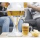 Диспенсер Дозатор Разливник для Пива Вина Сока Лимонада, 3.5 л |...