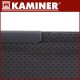 Многоразовый фильтр-мешок Kaminer 26748 для пылесоса 23918