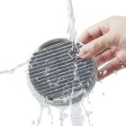 Фильтр для пылесоса Deerma DX1000W (H13)