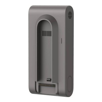 Аккумулятор Dreame Z10 Station V2308-7S1P-BCA