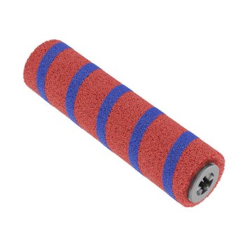 Мягкая щётка для пылесоса Redroad V17