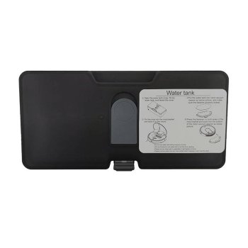 Бак для воды (запасной) Viomi V3 Max, 550 мл