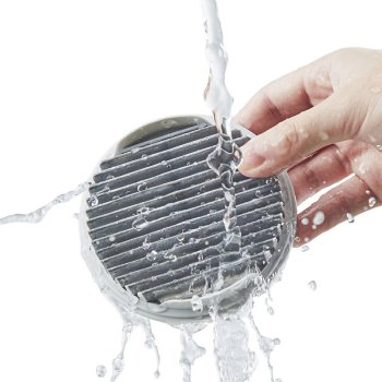 Фильтр для пылесоса Deerma DX1000W (H13)