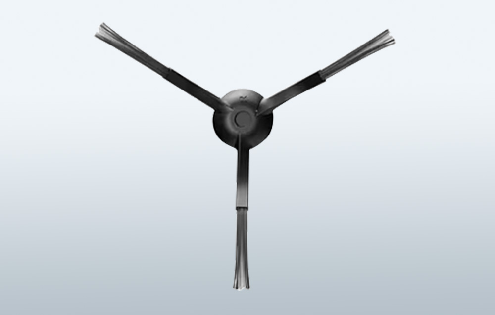 Боковая щетка для Roidmi EVA (0)